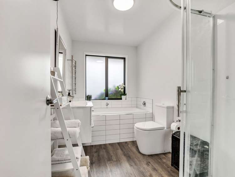 6 Munro Lane Rolleston_16