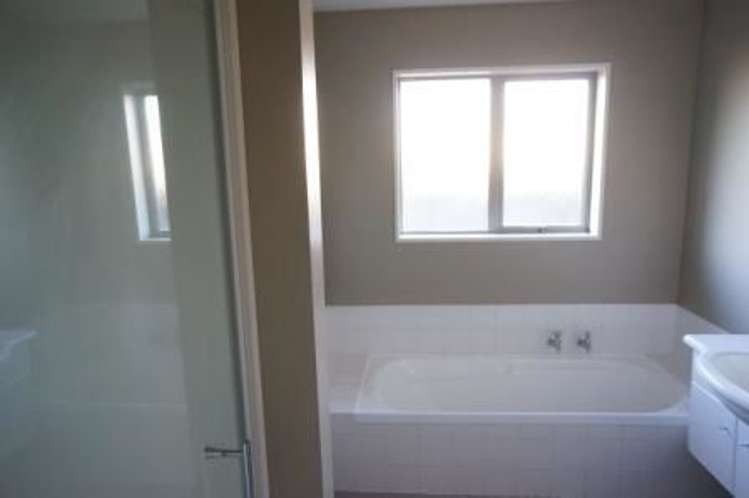 103 Allison Crescent Kaiapoi_9