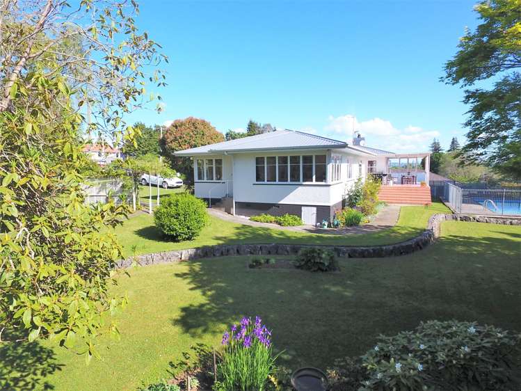 2 Summit Drive Otorohanga_25