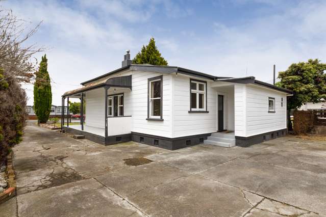 12 Owen Street Feilding_4