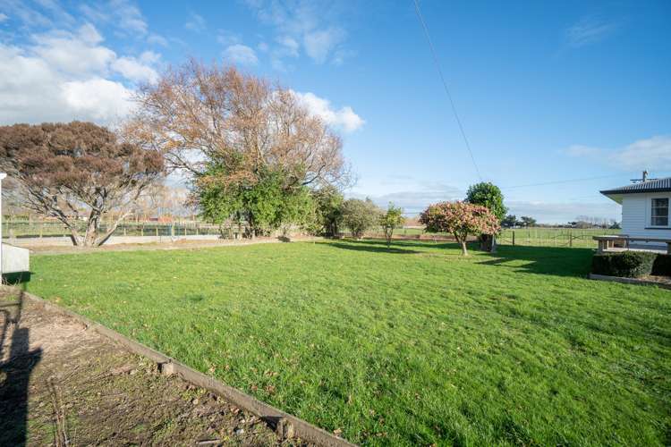 55 Hansens Line Newbury_19