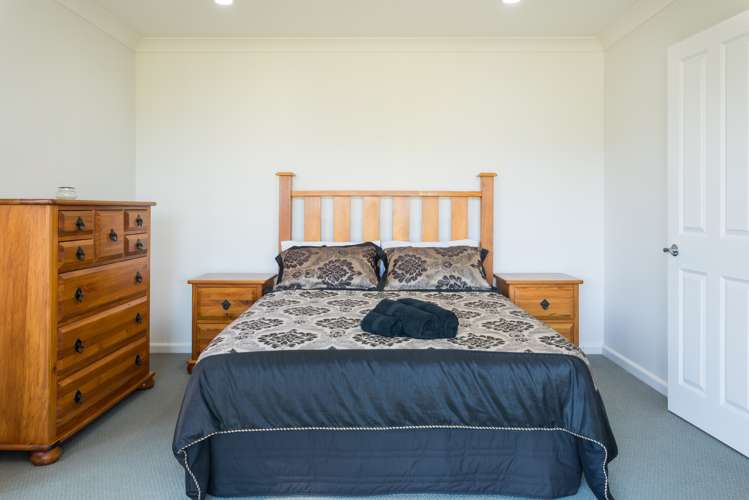 16 Lawrence Road Kenepuru Sound_11