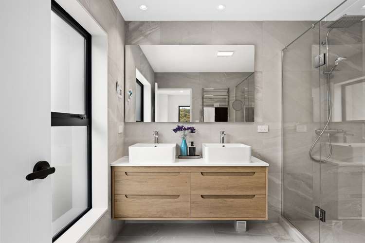 279 West Hoe Heights Orewa_9