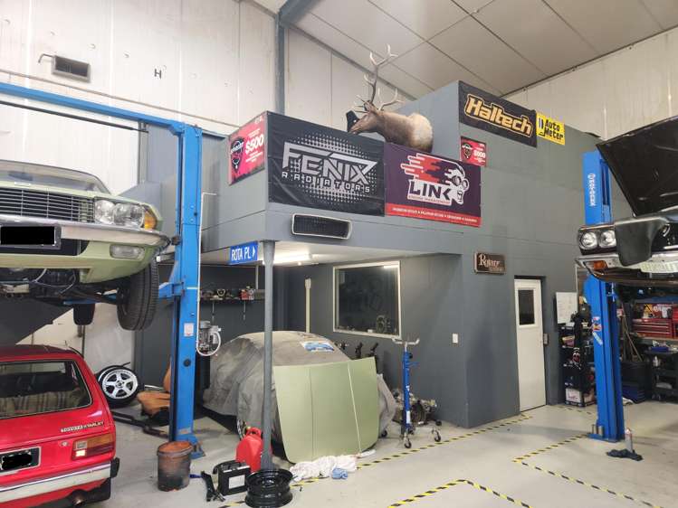 31/23 Kitchener Road Waiuku_8