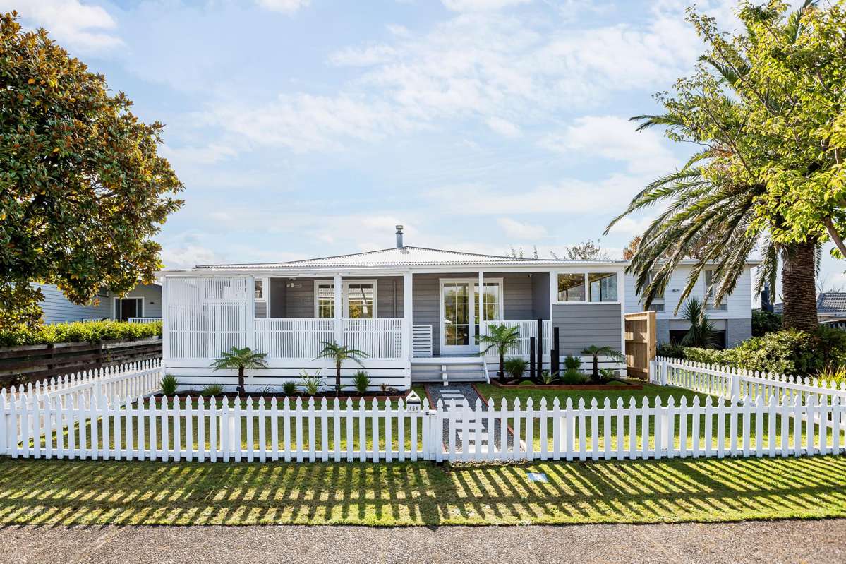 45A Callender Terrace_0