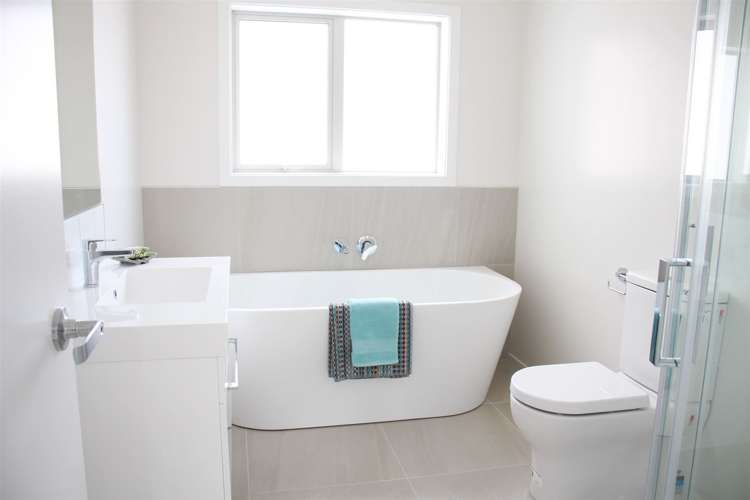 34b Rochdale Drive Churton Park_24