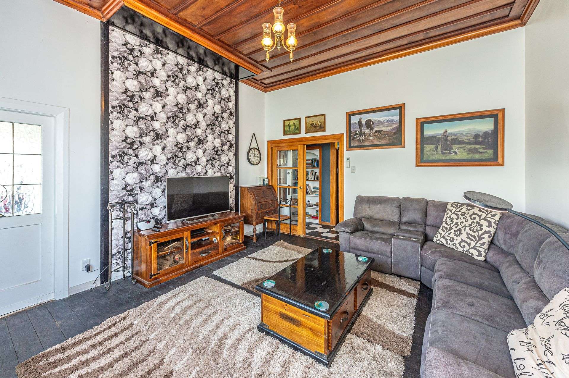 7 Barrack Street Whanganui Centre_0