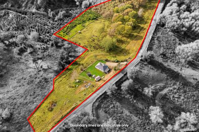 558 Matakitaki Road Glen Murray_3