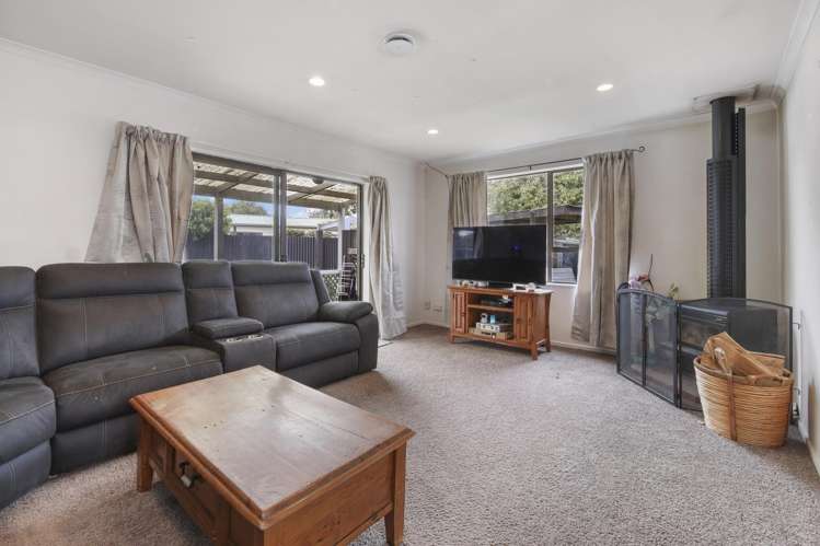 68 Main North Road Woodend_5