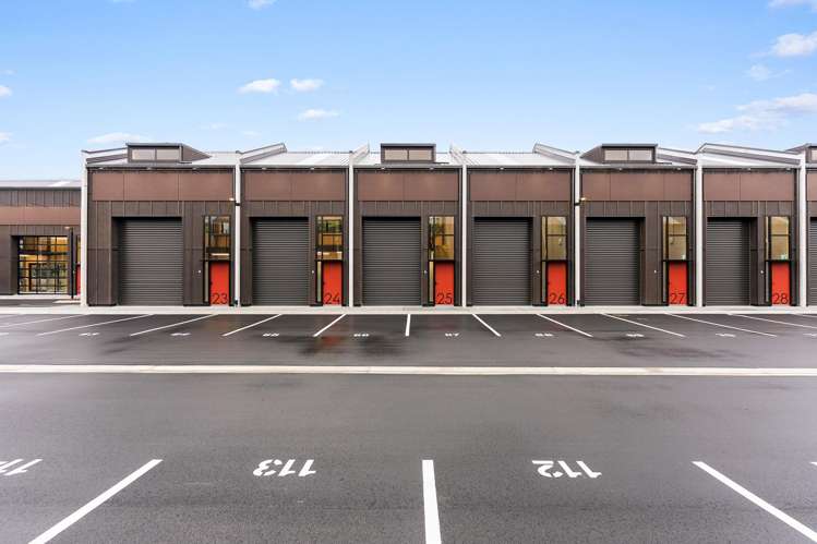 Unit 54/64 Matakana Valley Road (The Workshops) Matakana_8