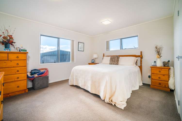 27c Kedge Drive Mangawhai_7