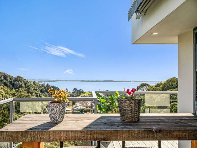 10 Cadiz Lane Mount Pleasant_2