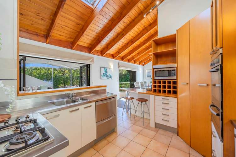 18 Waipuia Place Greenhithe_10