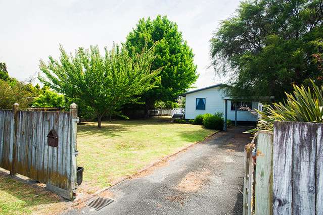 3 Bulwer Road Te Hapara_3