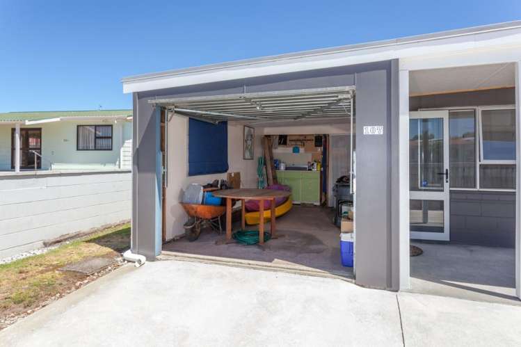 107 Chartwell Avenue Whangamata_17