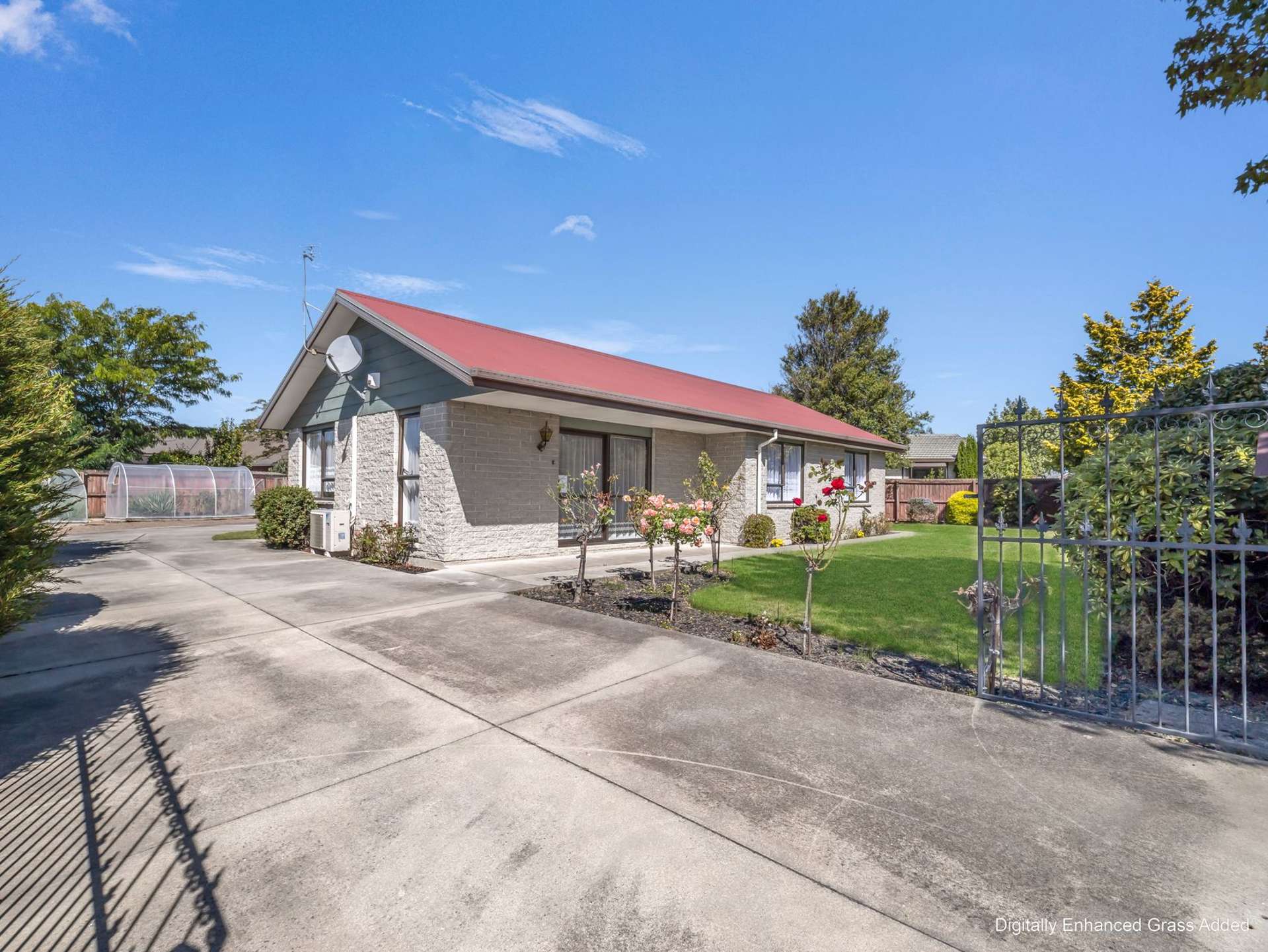 41 Trafford Street Harewood_0