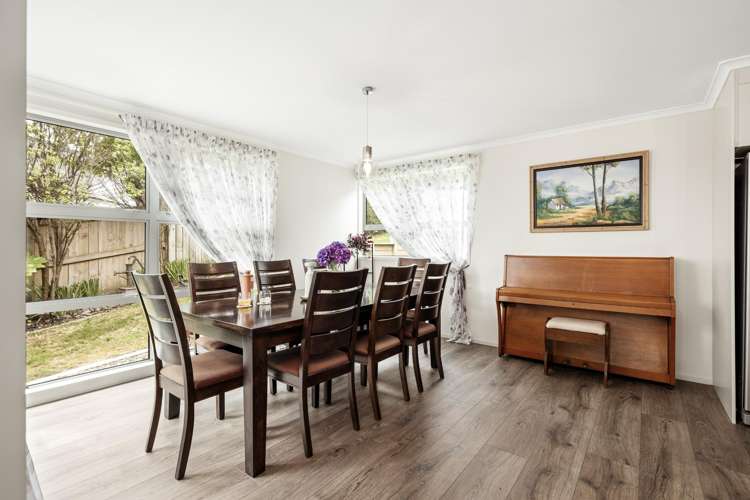 45 Caldera Crescent Pyes Pa_5