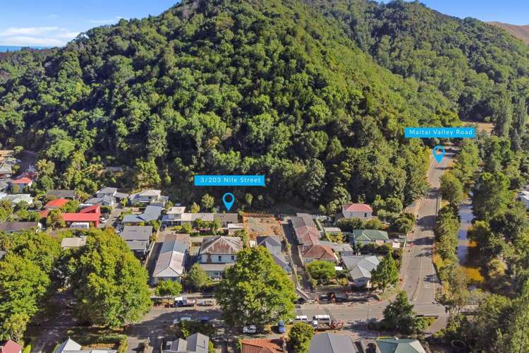 3/203 Nile Street Maitai_18