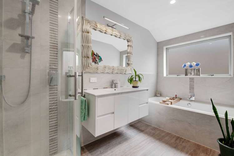 16 Ariel Place Snells Beach_11