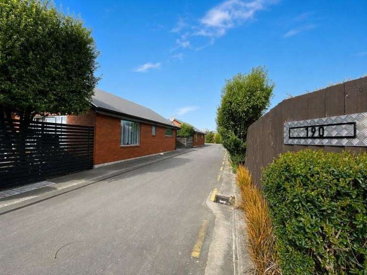 7/190 Lincoln Rd Addington_4