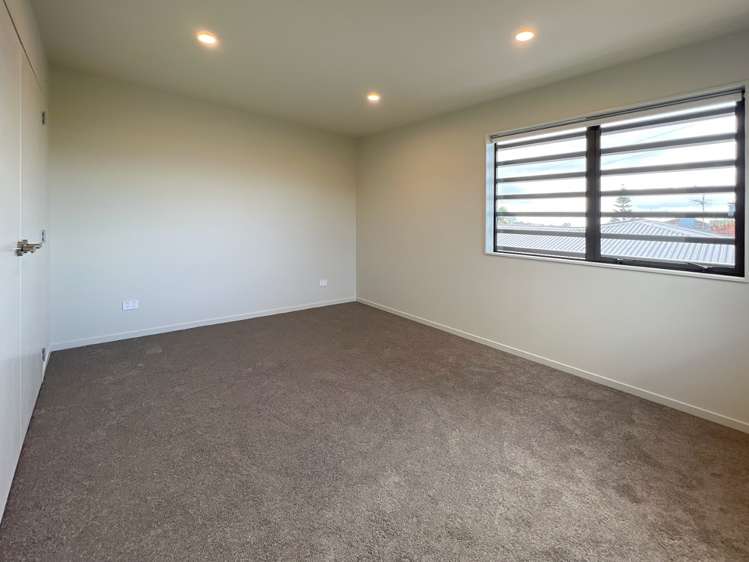 46C Tiroroa Avenue 1802_10