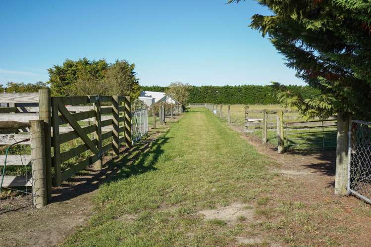 279 School Road West Eyreton_28