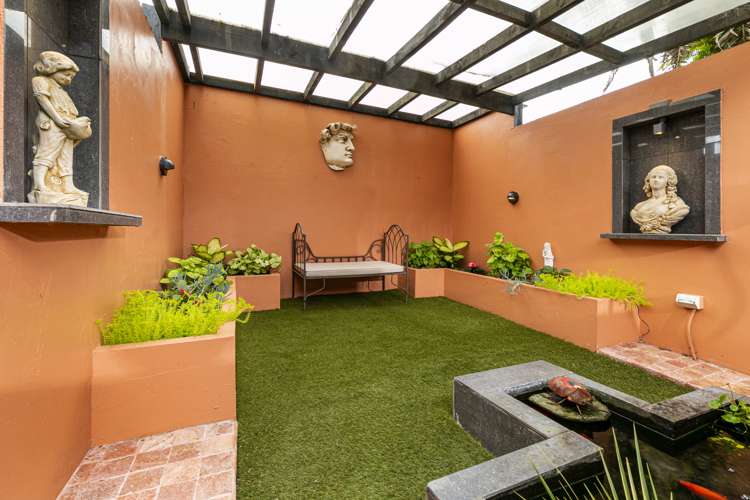 701 Ridge Road Riverhead_13