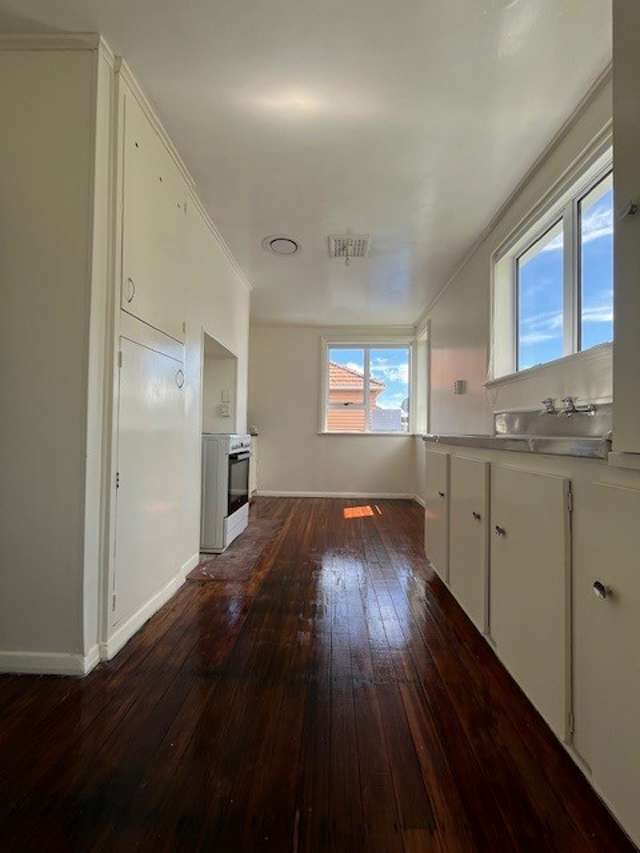 38 Harris Street Huntly_4