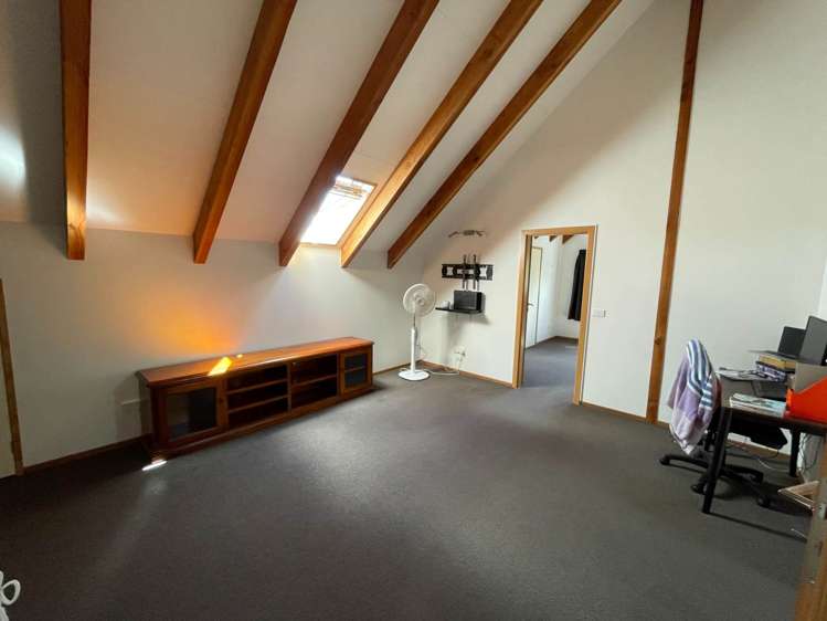 Address withheld Kerikeri_15