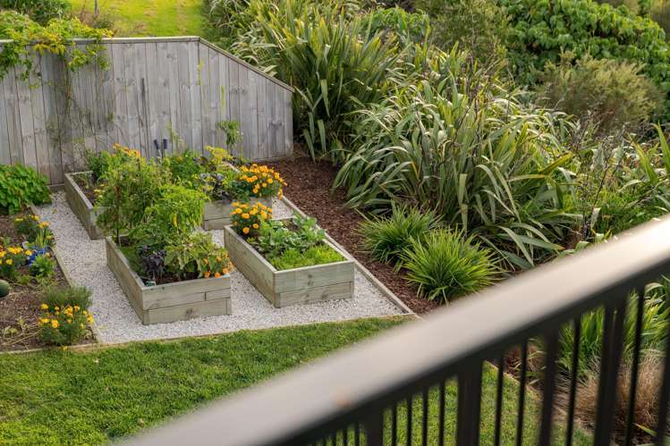 30 Hass Drive Ohauiti_2