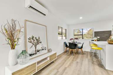 23B Amy Street_3