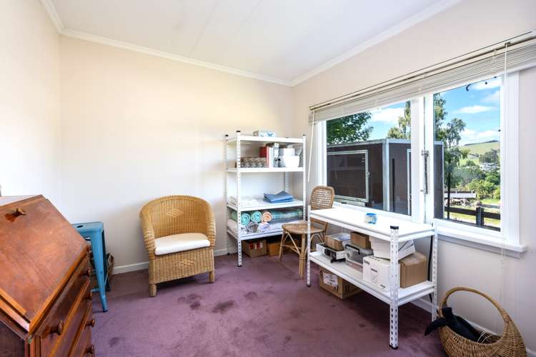 3 Rea Street Lawrence_14