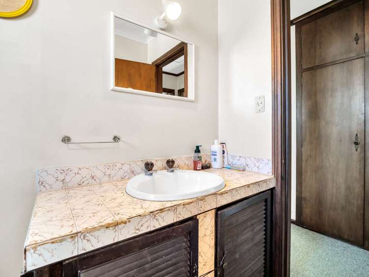 3/8 Patching Street Hampstead_20