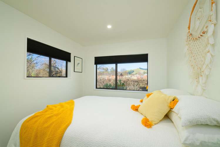 22 Reeves Street Cheviot_21