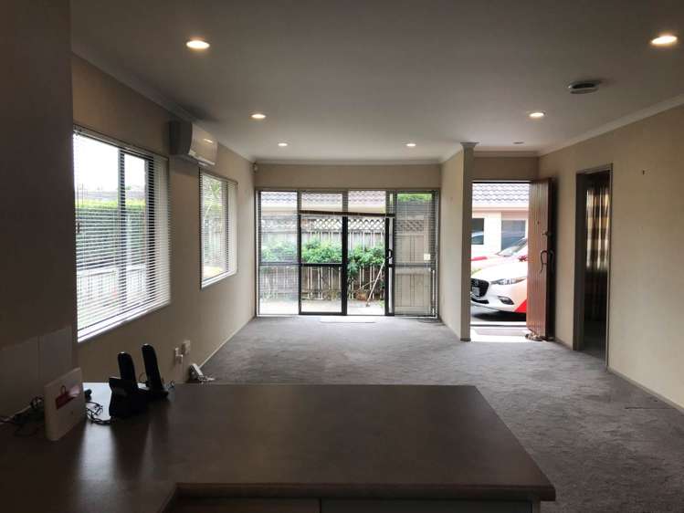 11/1 Piriti Drive Te Atatu Peninsula_7