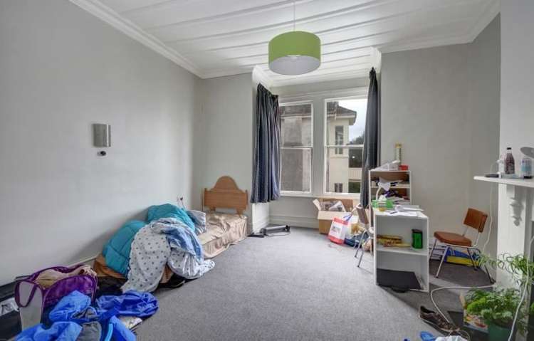 41b Brown Street Dunedin Central_14