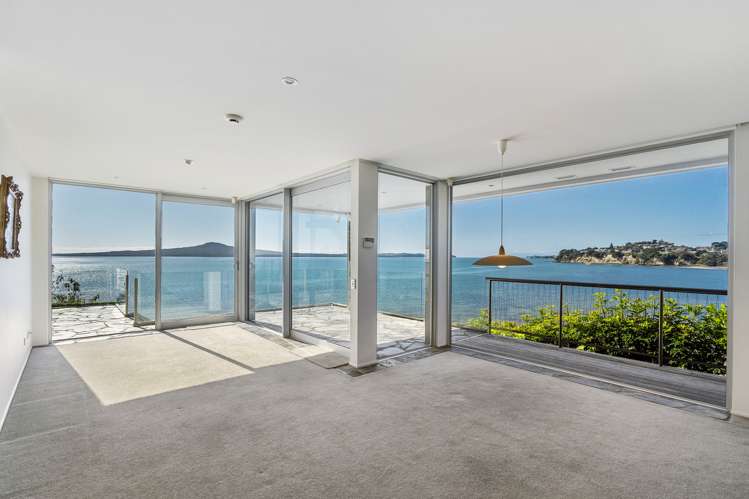 3 Hanene Street Saint Heliers_7