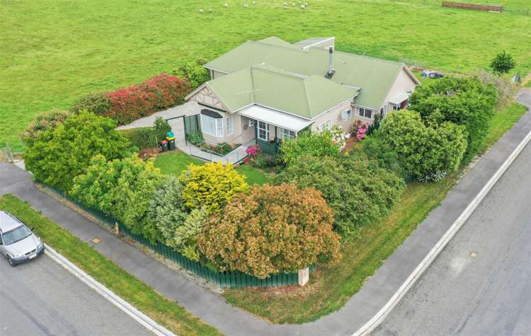 65 Nixon Street Tinwald_3