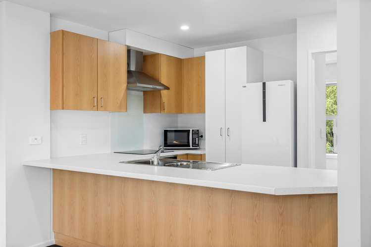 6/3 Grove Road Addington_5