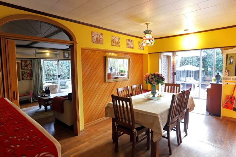 26a Churchill Avenue Richmond_4