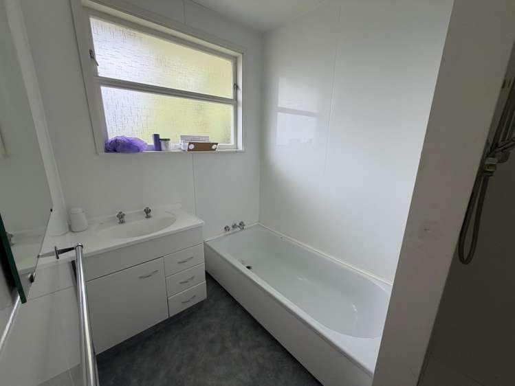 20A Barraud Street 10597_6