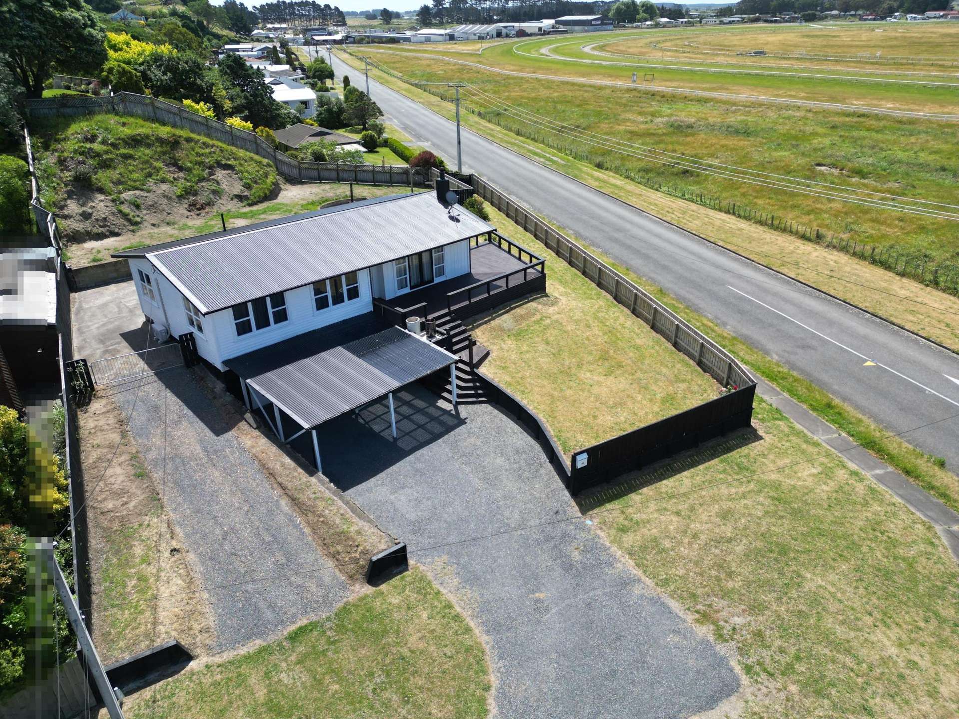 49 Park Street Foxton_0