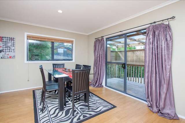 1/26 Kotinga Avenue Glen Eden_1