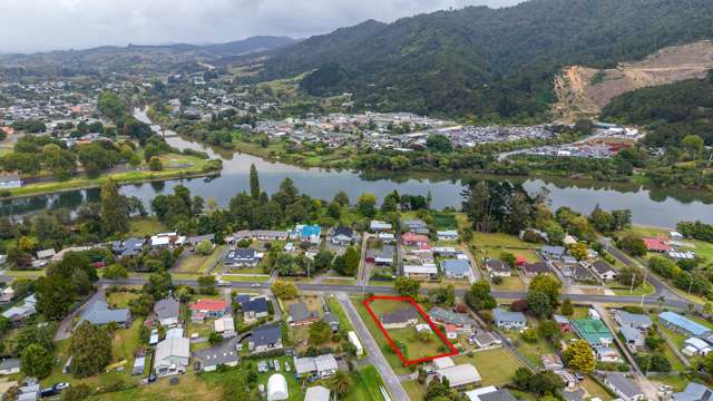 22 Old Taupiri Road Ngaruawahia_1