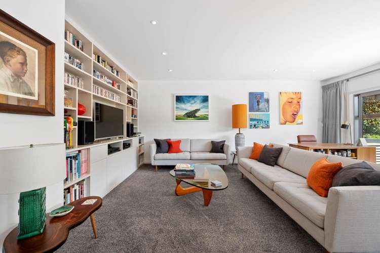 1/9 Second Avenue Stanley Point_9