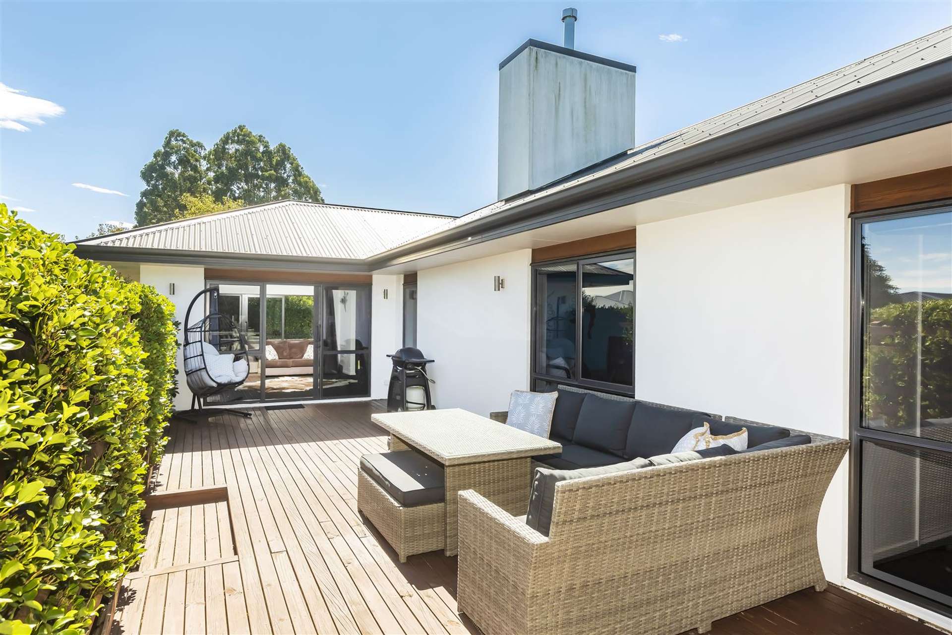 22B Stanford Way Rolleston_0