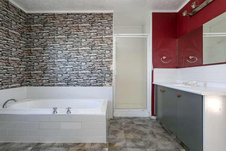 6 Garden Grove Nukuhau_9