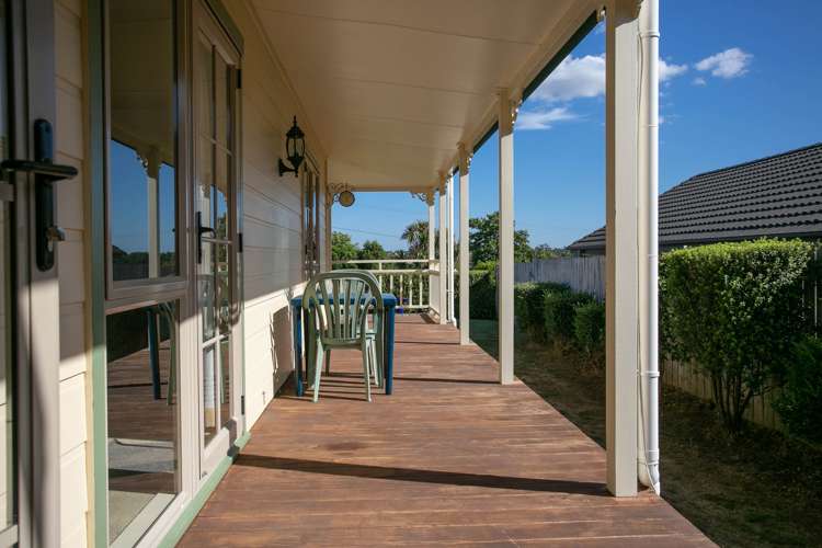 4b Queen Street Cambridge_15