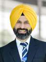 Gurbir Sodhi