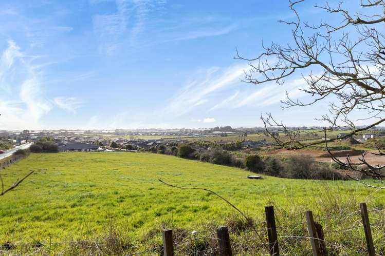 293 Rotokauri Road Baverstock_13